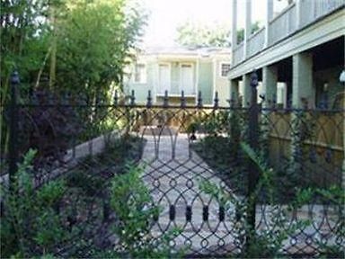 Luxury Living Savannah Hotell Rom bilde